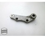 Kawasaki GPZ600R schetsplaat / remklauwhouder / remklauw houder